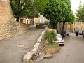 (90) 2010 Bauduen